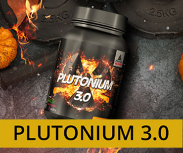 Plutonium