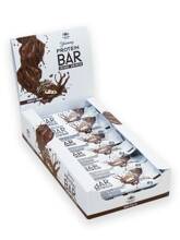 Yummy Protein Bar - 45g -12 sztuk