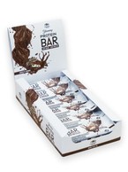 Yummy Protein Bar - 45g -12 sztuk