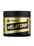 Melatonin - 180 tab
