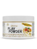 Yummy Flav Powder - 250g