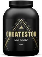 Createston + - 3090g