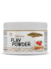 Yummy Flav Powder - 250g