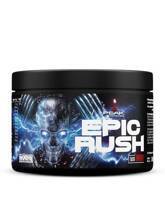 EPIC Rush- 300 g