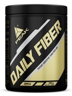Daily Fiber - 360g
