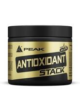 Antioxidant Stack - 90 kaps.