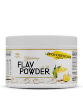 Yummy Flav Powder - 250g