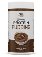 Yummy Protein Pudding - 360g