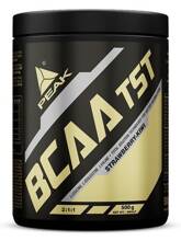 BCAA - TST -500g