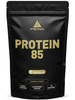 Protein 85 900g