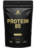 Protein 85 900g