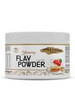 Yummy Flav Powder - 250g