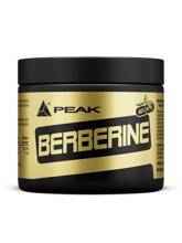 Berberine - 60kaps