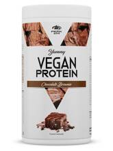 Yummy Vegan Protein - 450g