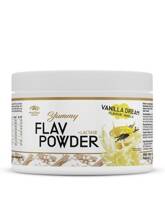 Yummy Flav Powder - 250g