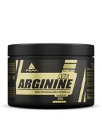 Arginin AKG - 150 kaps