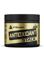 Antioxidant Stack - 90 kaps.