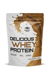 Delicious Whey Protein - 450g