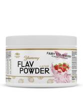 Yummy Flav Powder - 250g