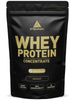 Whey Protein Concentrate - 900g