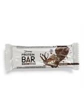 Yummy Protein Bar - 45g -12 sztuk