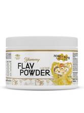 Yummy Flav Powder - 250g