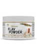 Yummy Flav Powder - 250g