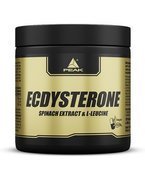 Ecdysterone - 120 kaps