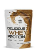 Delicious Whey Protein - 450g