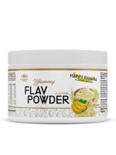 Yummy Flav Powder - 250g