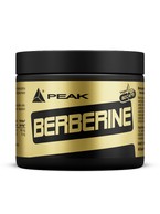 Berberine - 60kaps