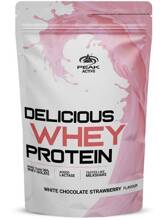 Delicious Whey Protein - 900g