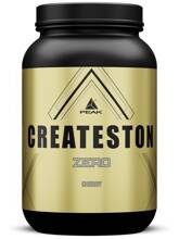 Createston Zero - 1560g