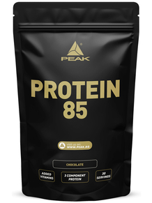 Protein 85 900g