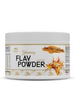 Yummy Flav Powder - 250g