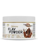 Yummy Flav Powder - 250g