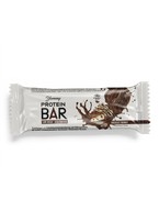 Yummy Protein Bar - 45g