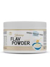 Yummy Flav Powder - 250g