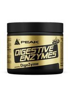 Digestive Enzyme - 90 kaps