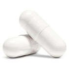 Adaptogen - 60 kaps