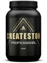 Createston Professional  - 1575g