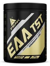 EAA TST - 500g