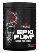 EPIC Pump - 500 g