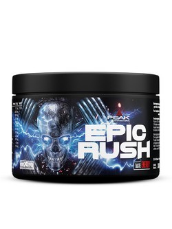 EPIC Rush- 300 g