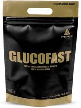GlucoFast
