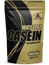 Micellar Casein - 1000g