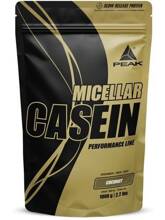Micellar Casein - 1000g