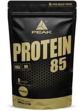 Protein 85 1000g