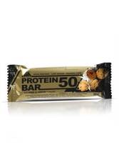 Protein Bar 50 x12szt