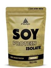 Soy Protein Isolate - 750g